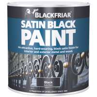 Read Paint Direct Limited Reviews